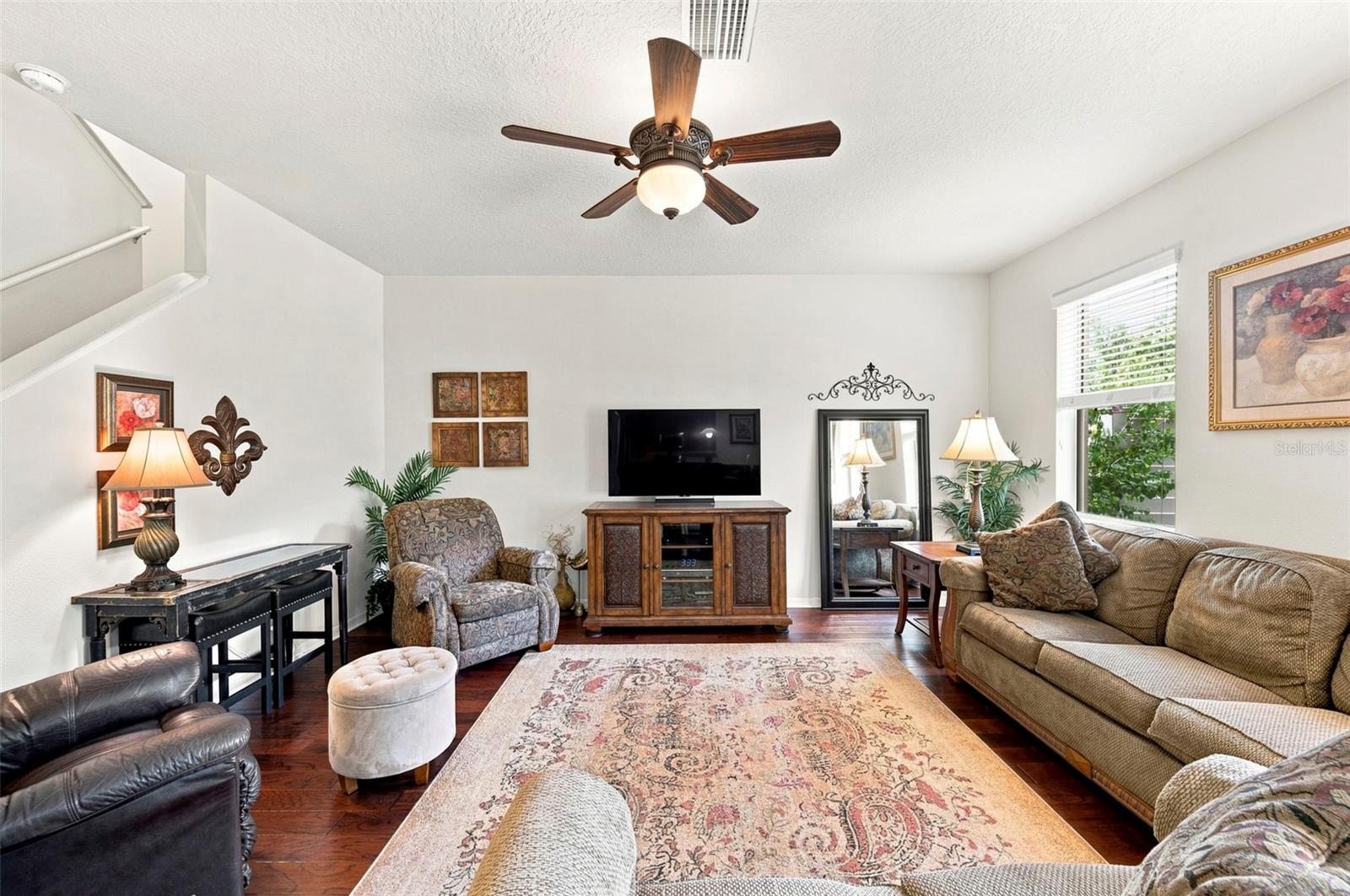11245 BELLE HAVEN DR — photo 17