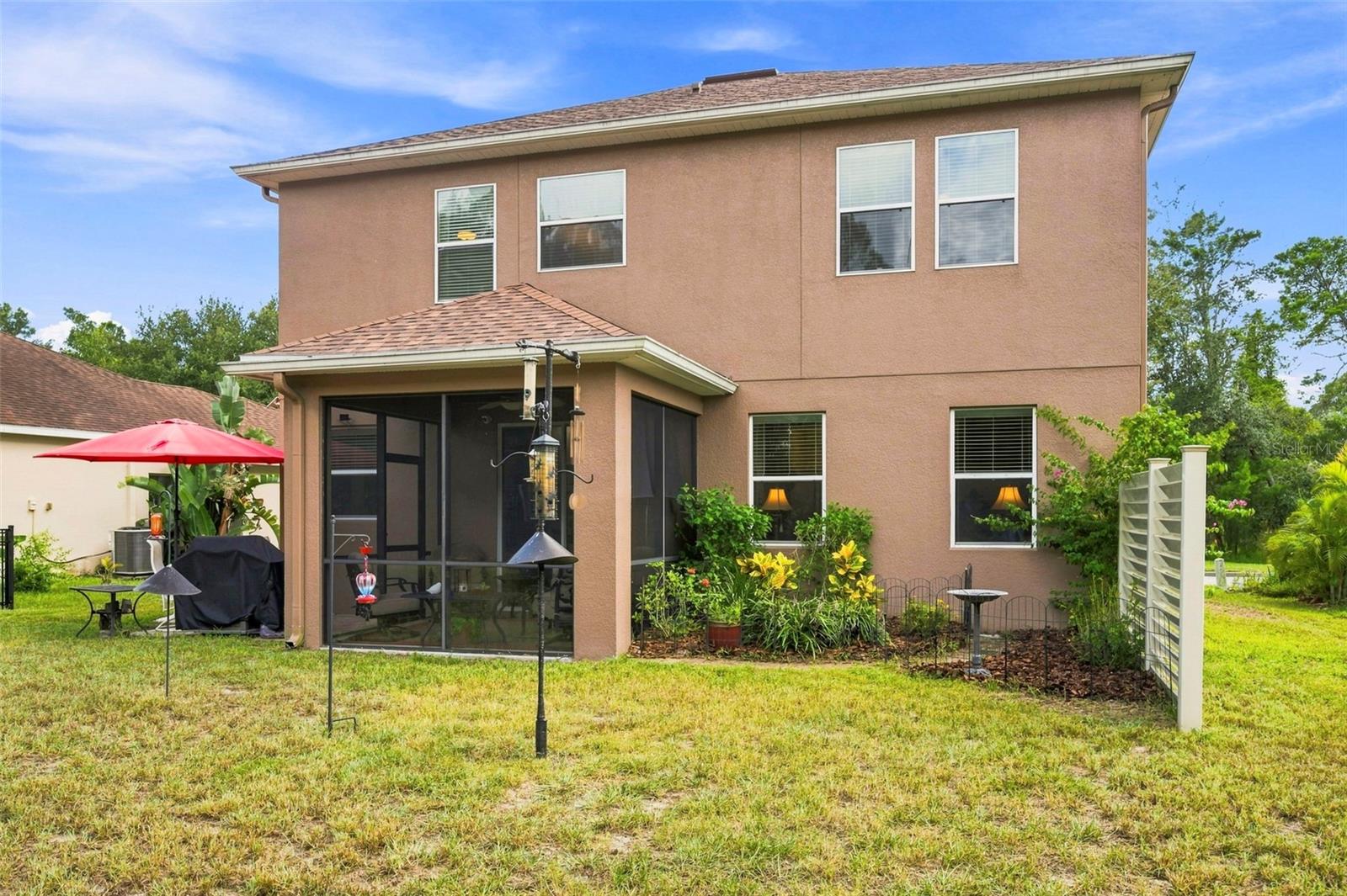11245 BELLE HAVEN DR — photo 62
