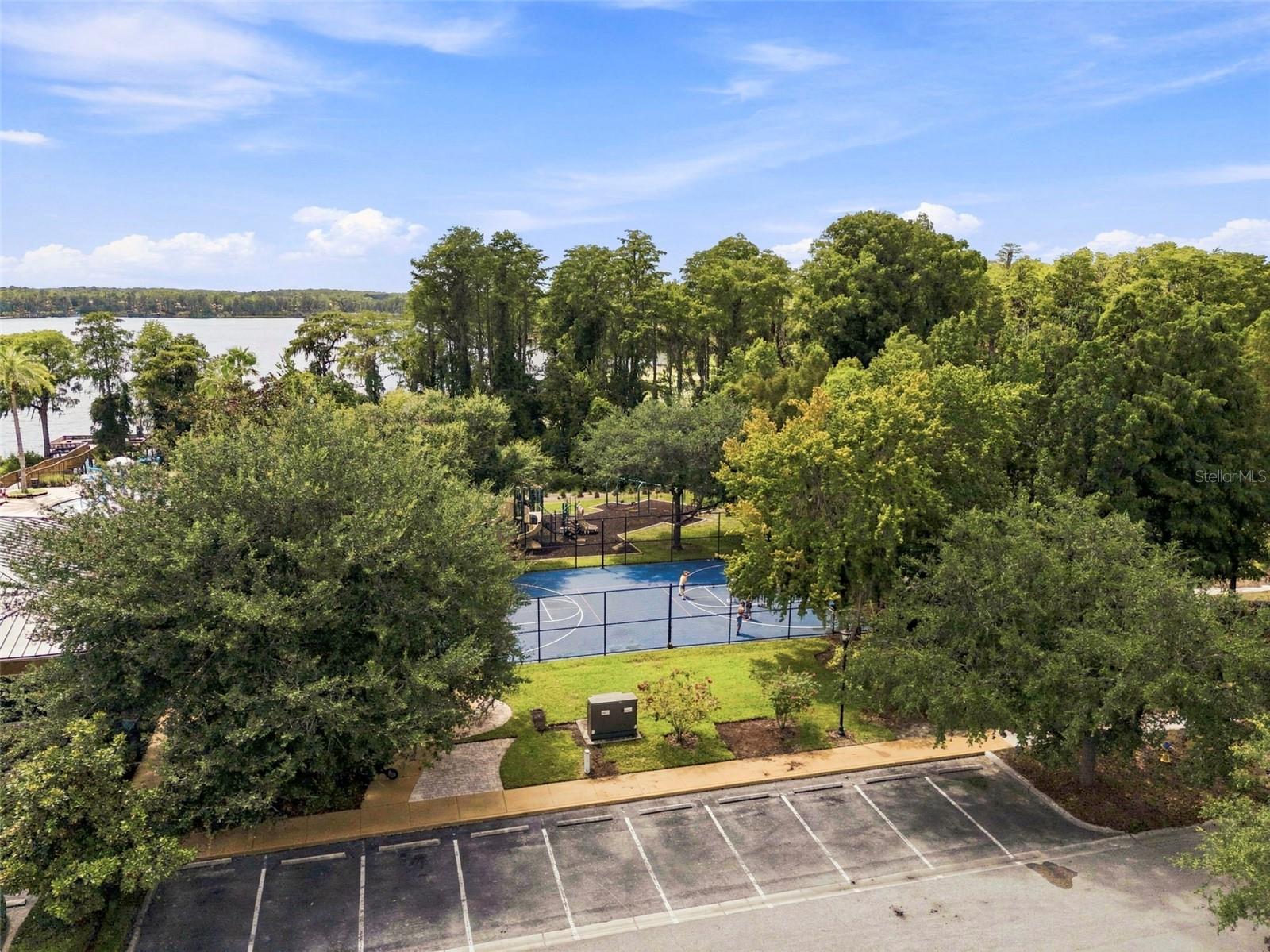 11245 BELLE HAVEN DR — photo 92