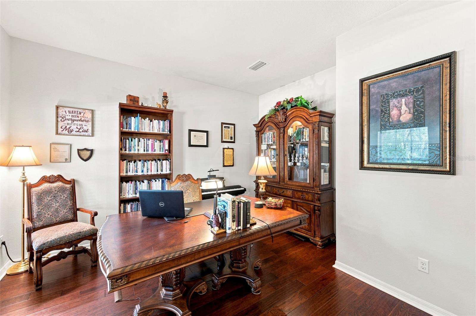 11245 BELLE HAVEN DR — photo 11