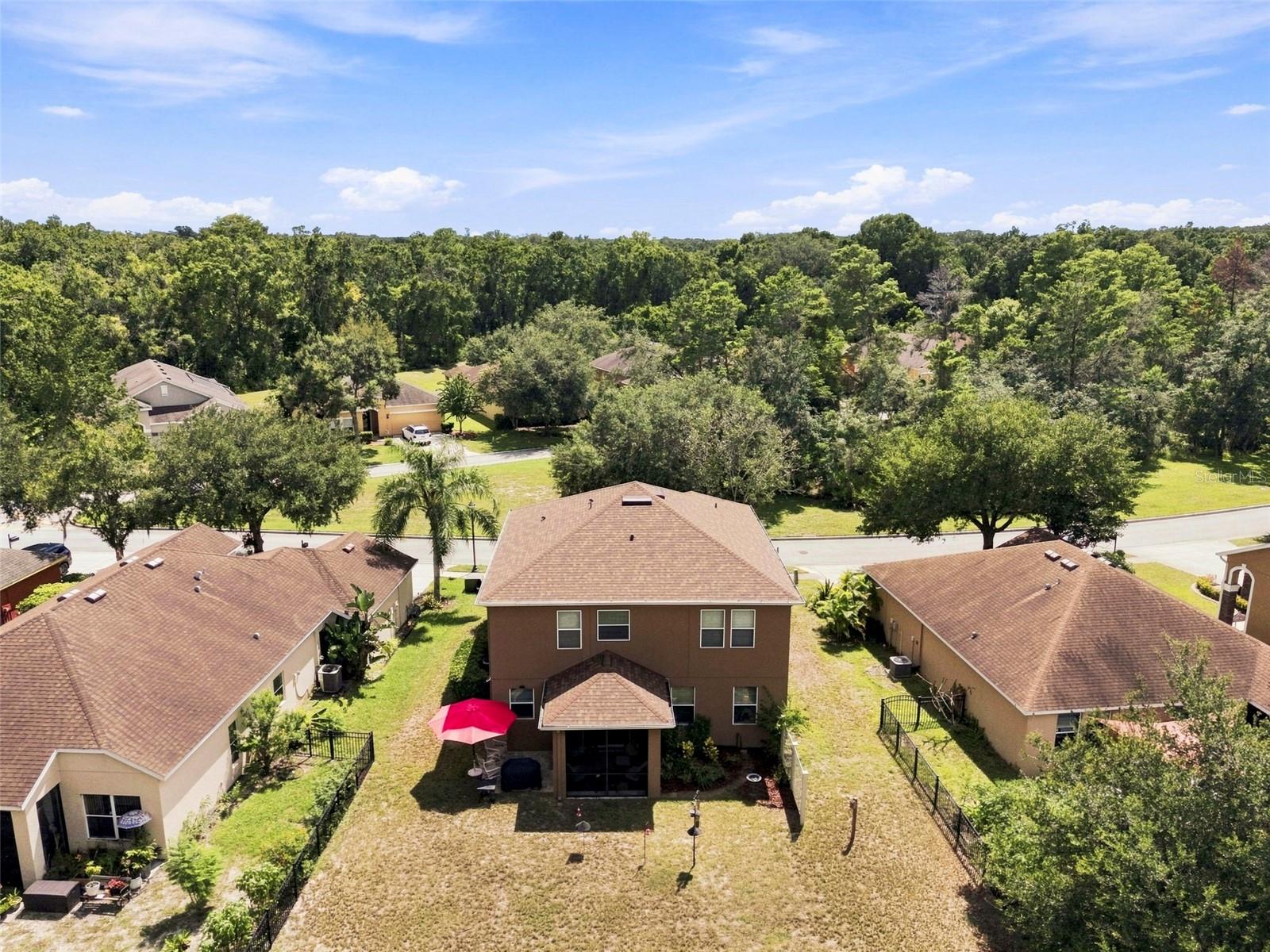 11245 BELLE HAVEN DR — photo 69