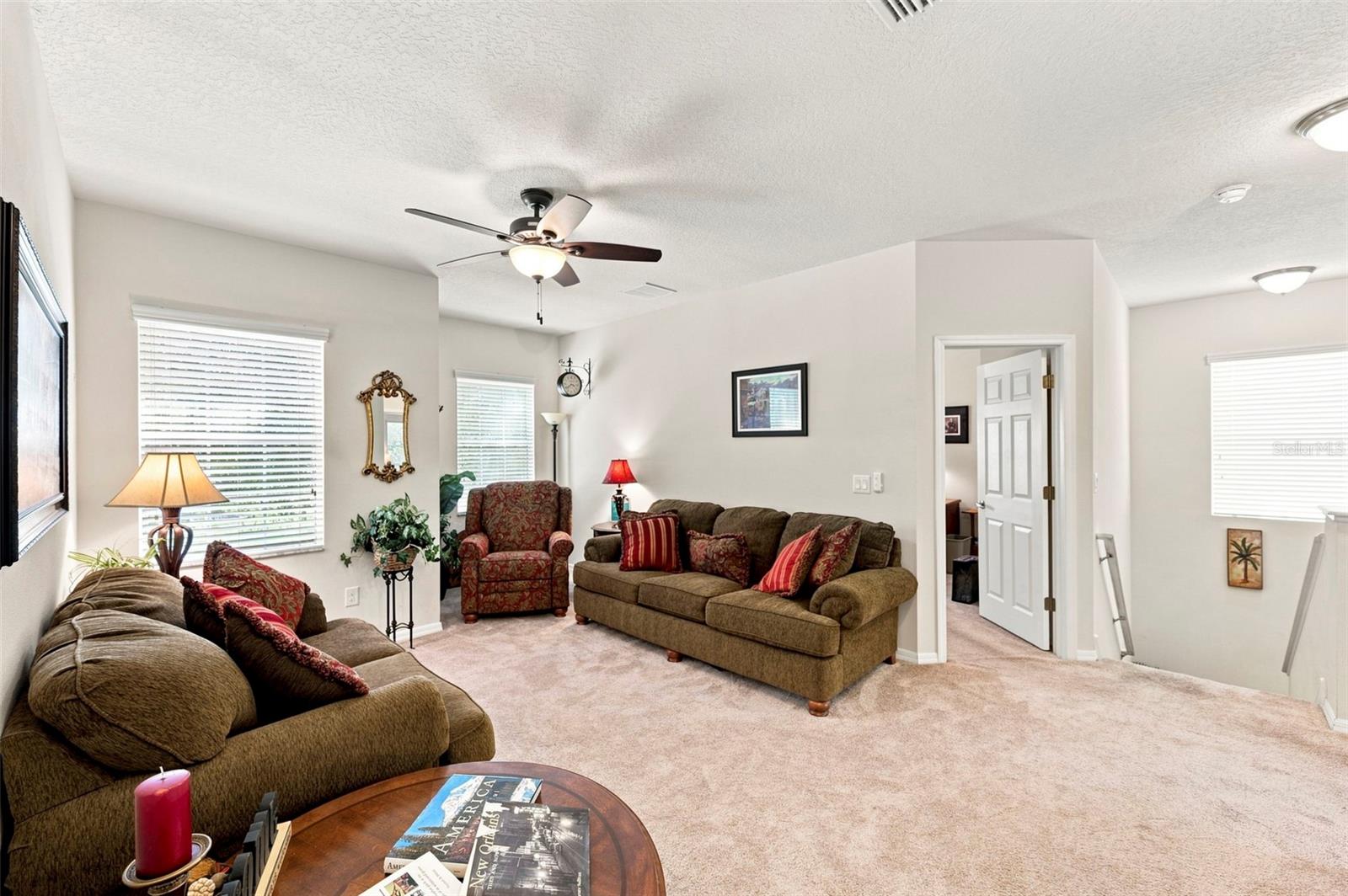 11245 BELLE HAVEN DR — photo 31