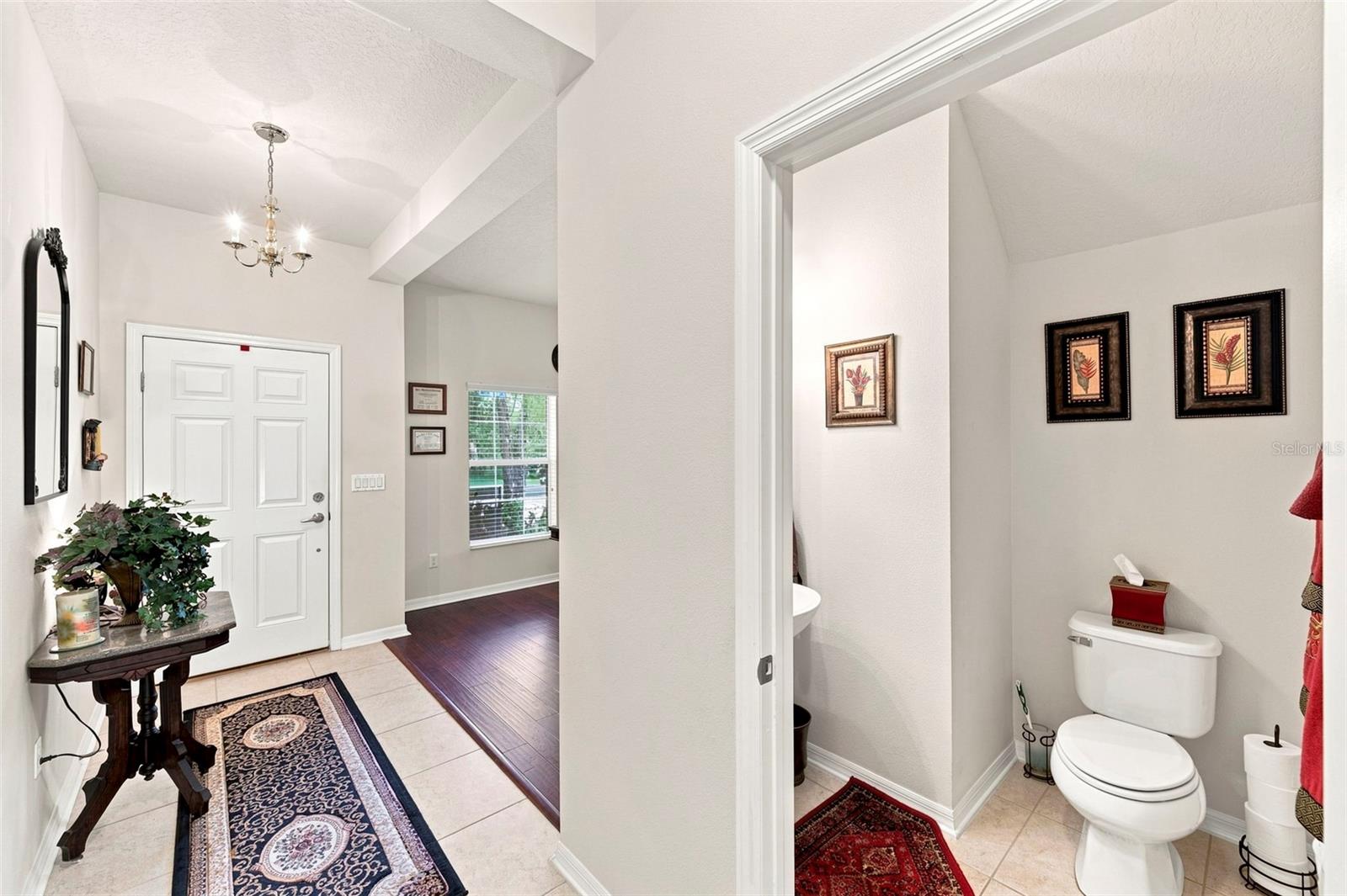 11245 BELLE HAVEN DR — photo 13
