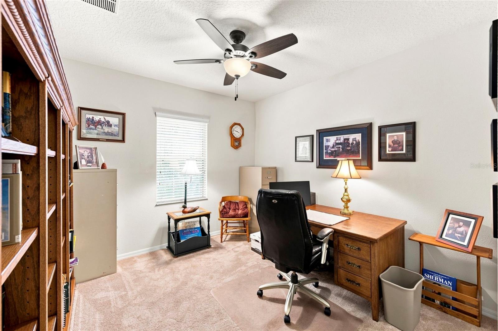 11245 BELLE HAVEN DR — photo 51