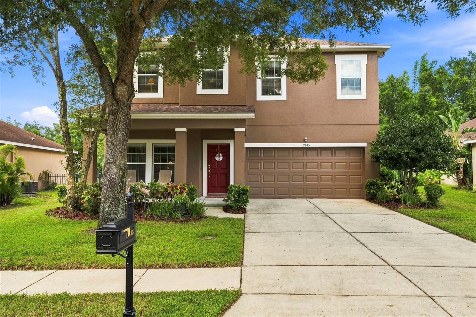 11245 BELLE HAVEN DR — photo 5