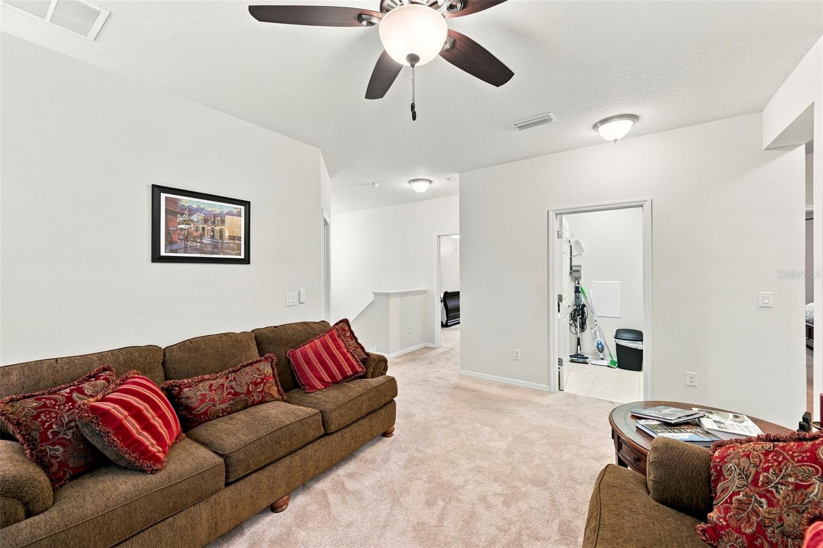 11245 BELLE HAVEN DR — photo 32