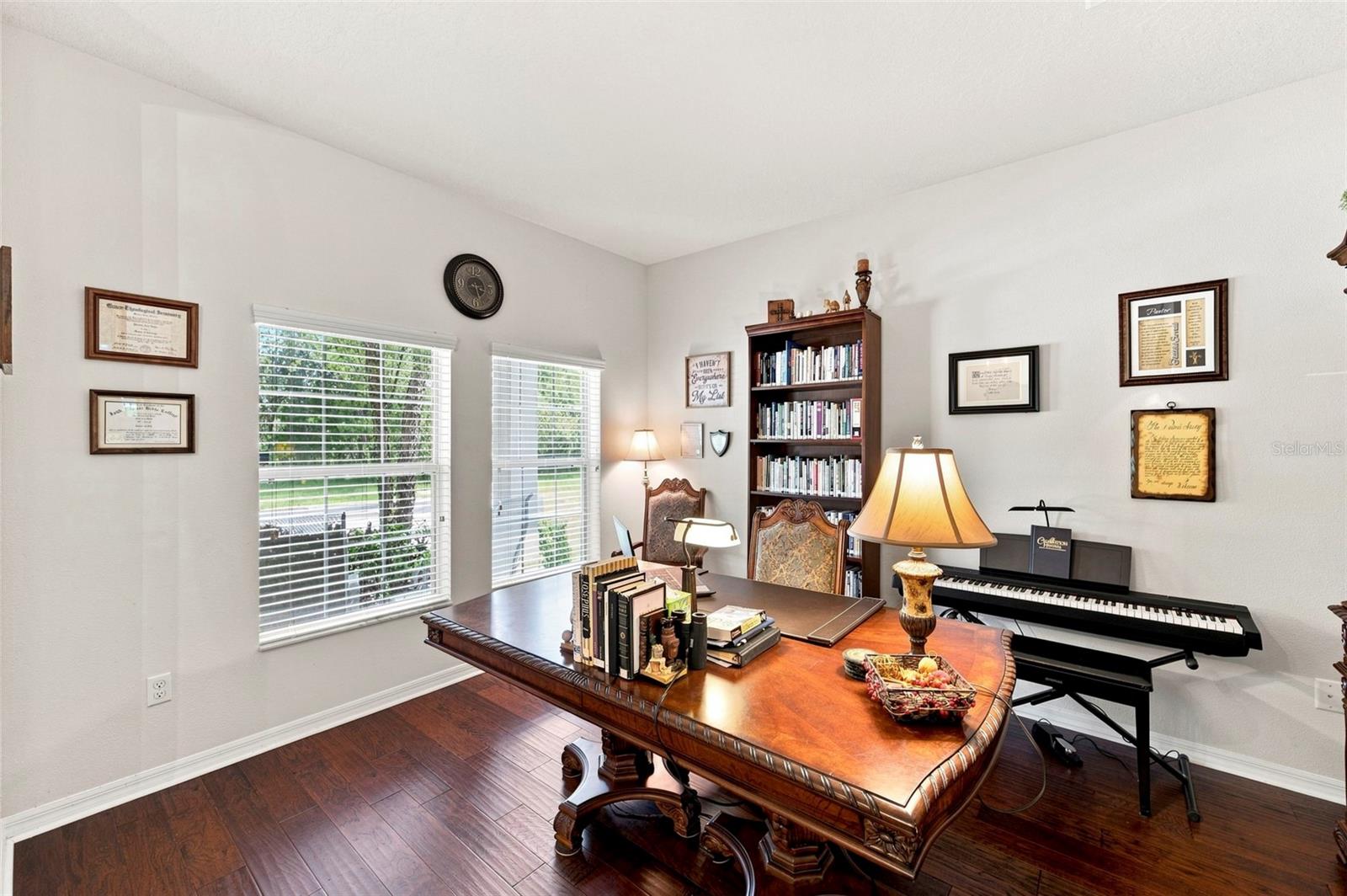 11245 BELLE HAVEN DR — photo 10