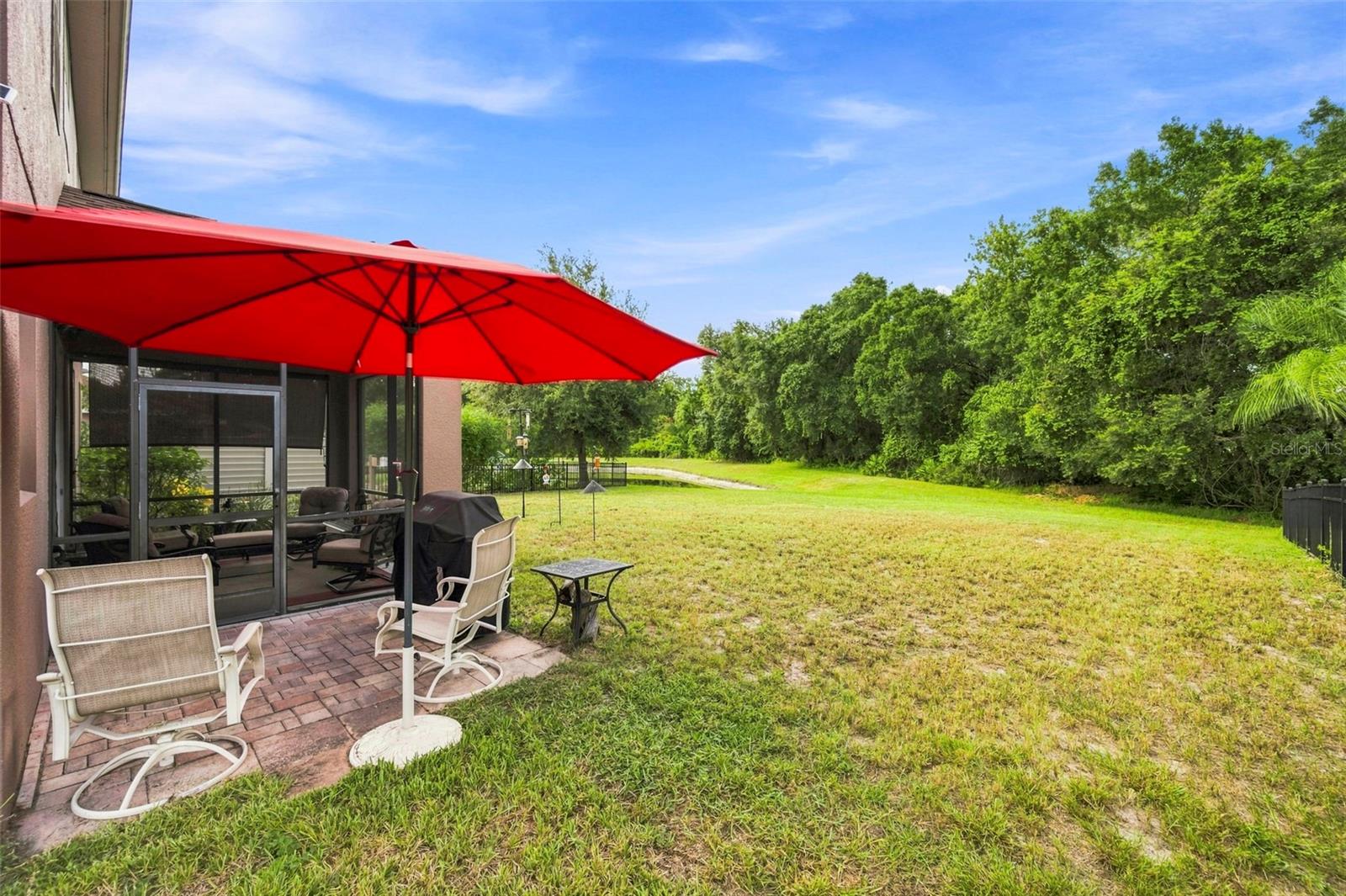11245 BELLE HAVEN DR — photo 59