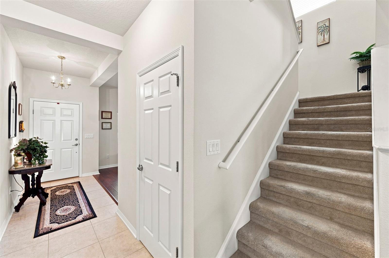 11245 BELLE HAVEN DR — photo 28