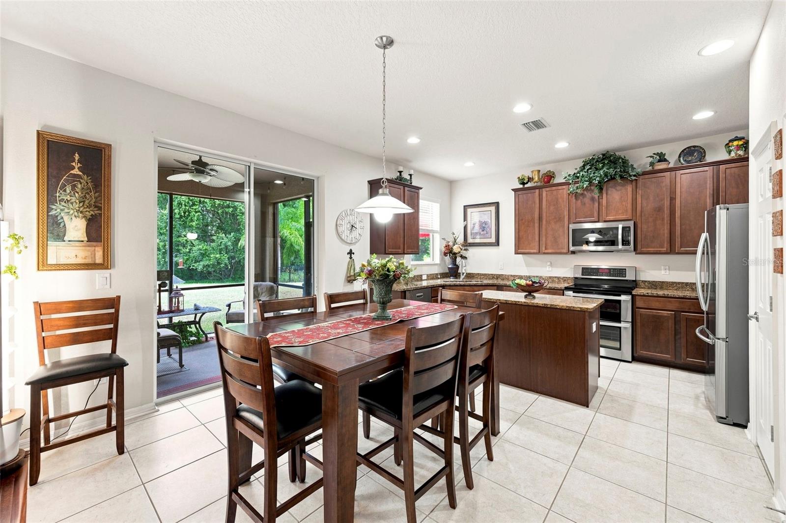 11245 BELLE HAVEN DR — photo 20