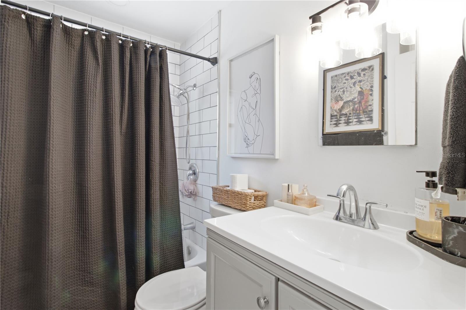 5552 CRISSMAN DR N — photo 13