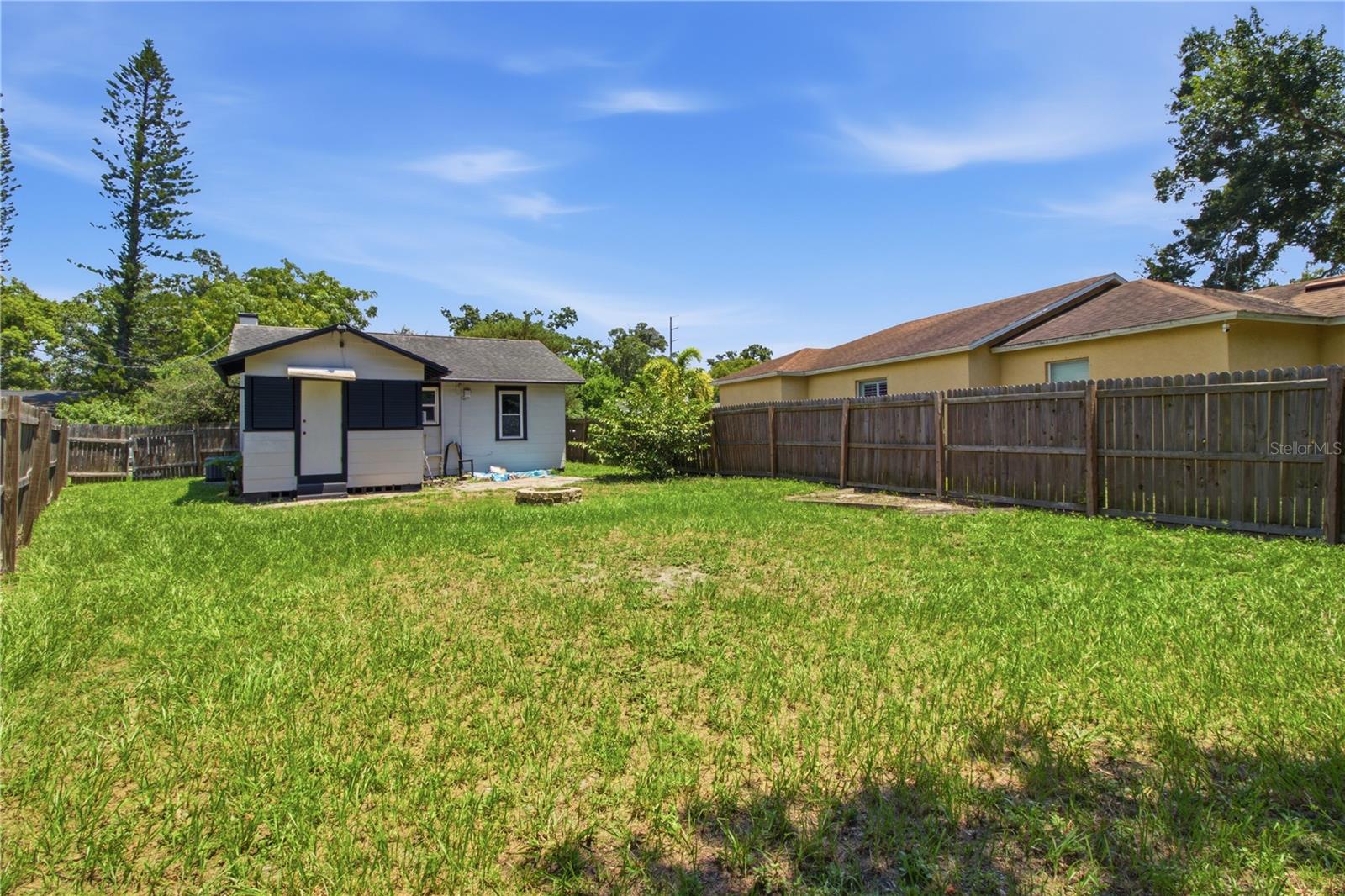5552 CRISSMAN DR N — photo 28