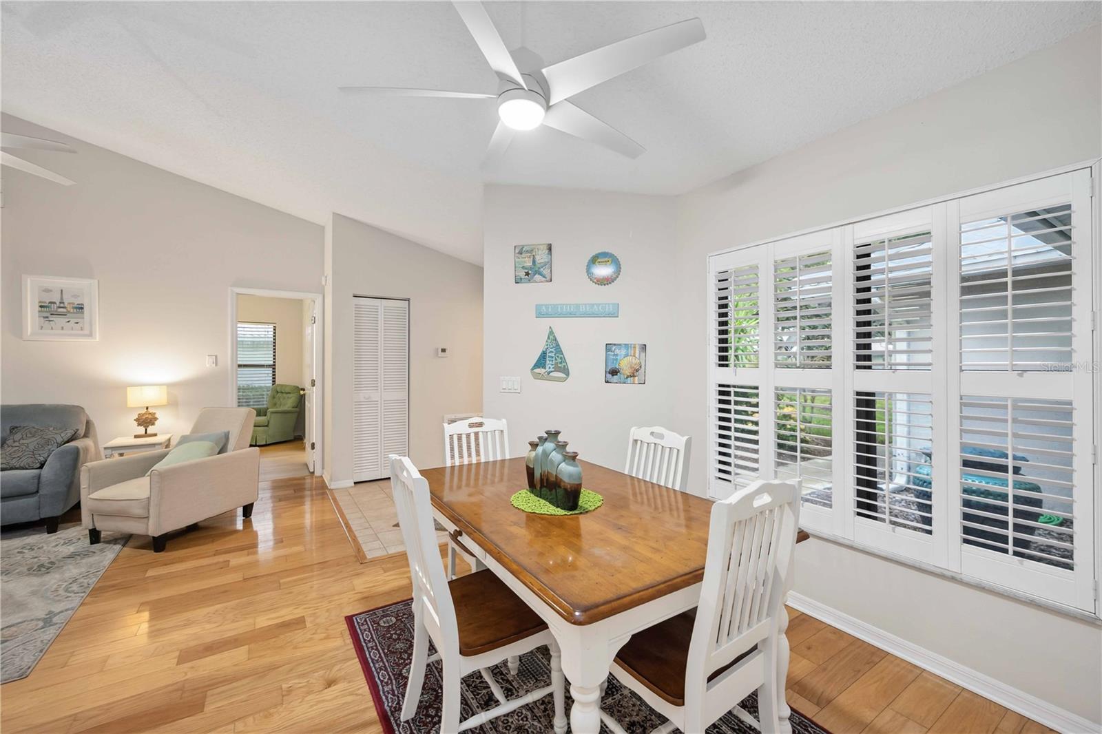 231 SOUTHAMPTON LN #277 — photo 6