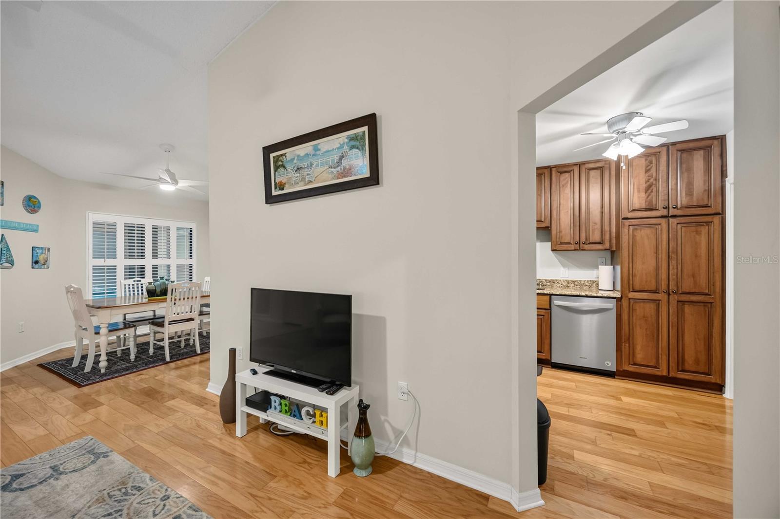231 SOUTHAMPTON LN #277 — photo 15