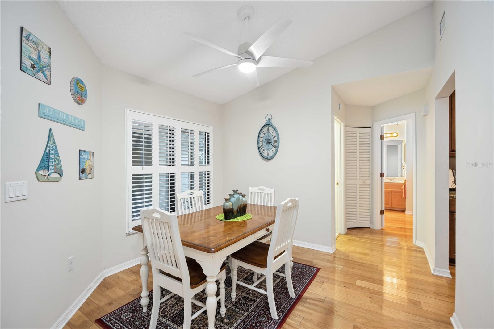 231 SOUTHAMPTON LN #277 — photo 5