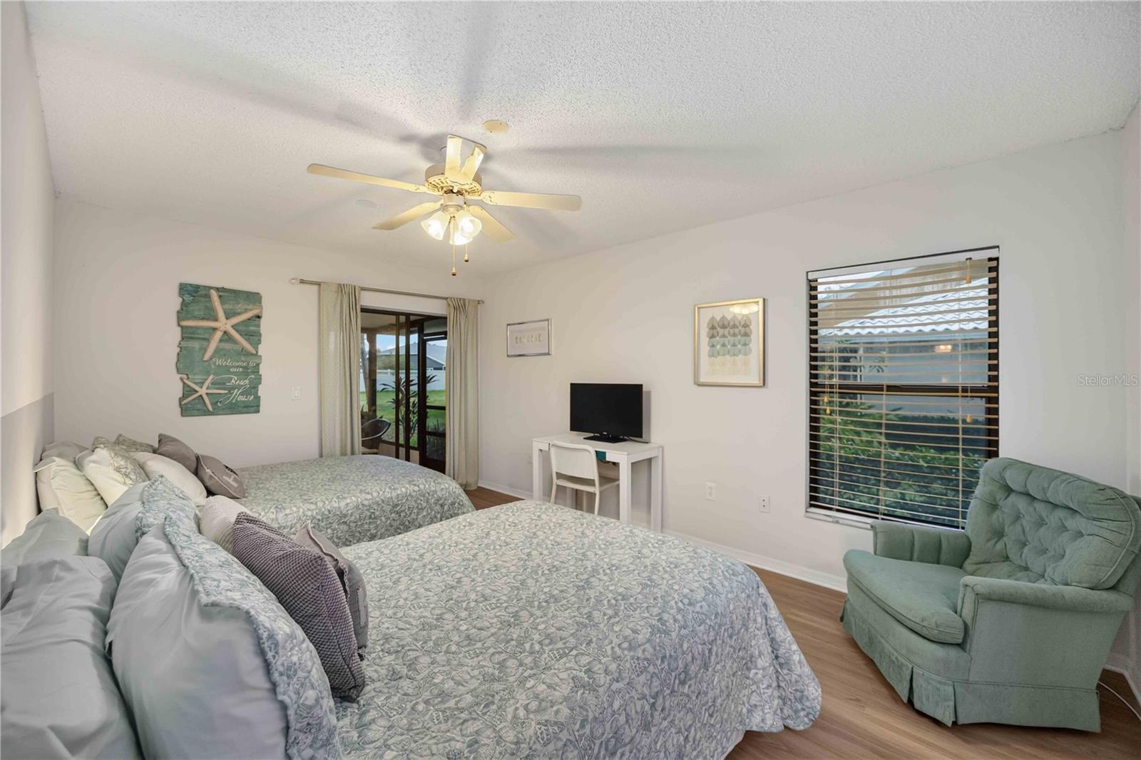 231 SOUTHAMPTON LN #277 — photo 20