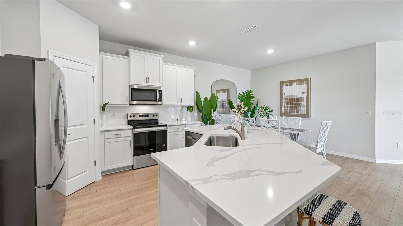 18323 TAVERNSIDE TRL — photo 4