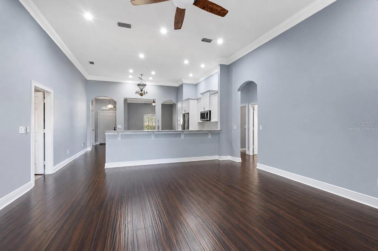 11916 SUMMER SPRINGS DR — photo 13