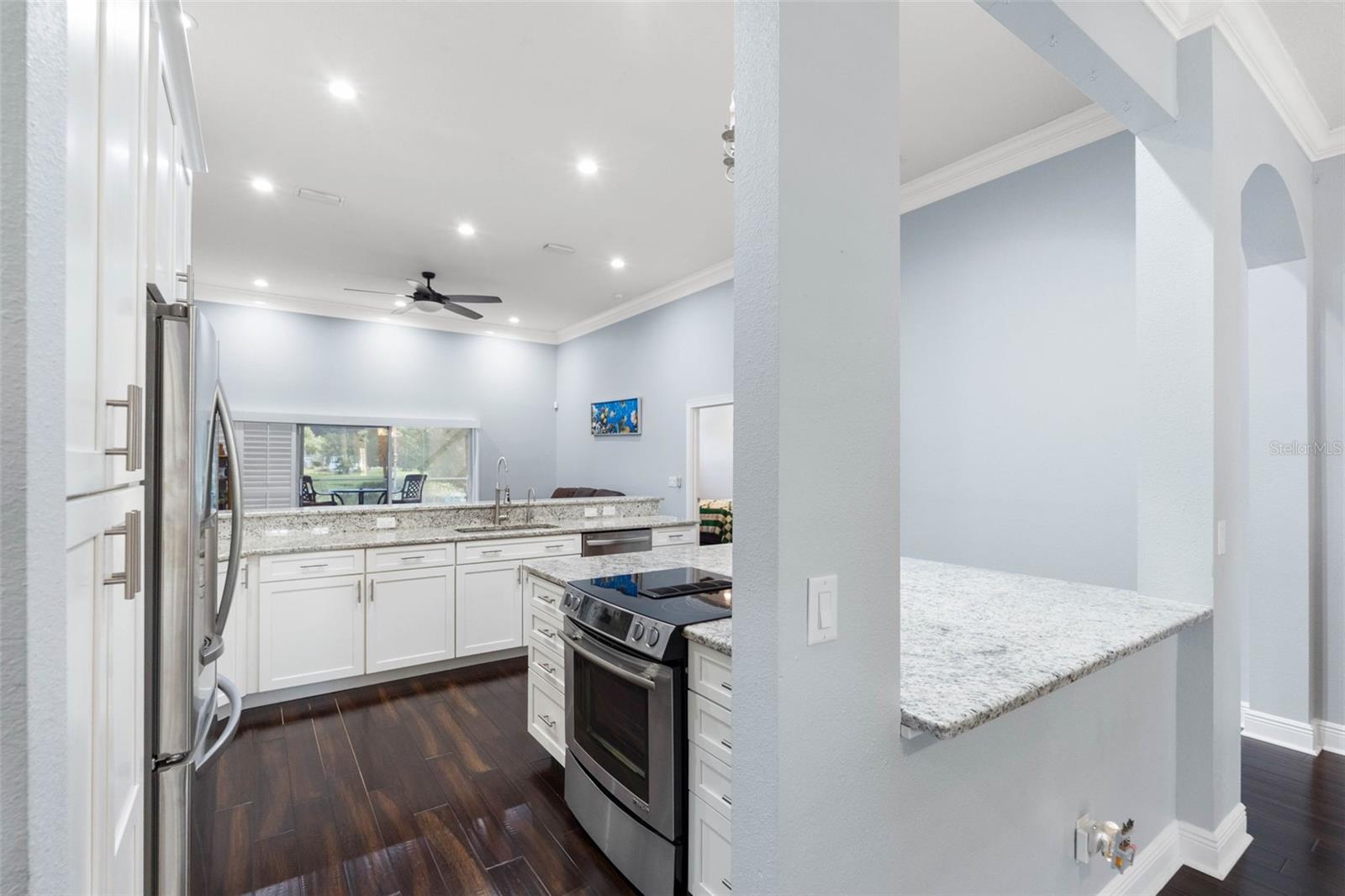 11916 SUMMER SPRINGS DR — photo 10