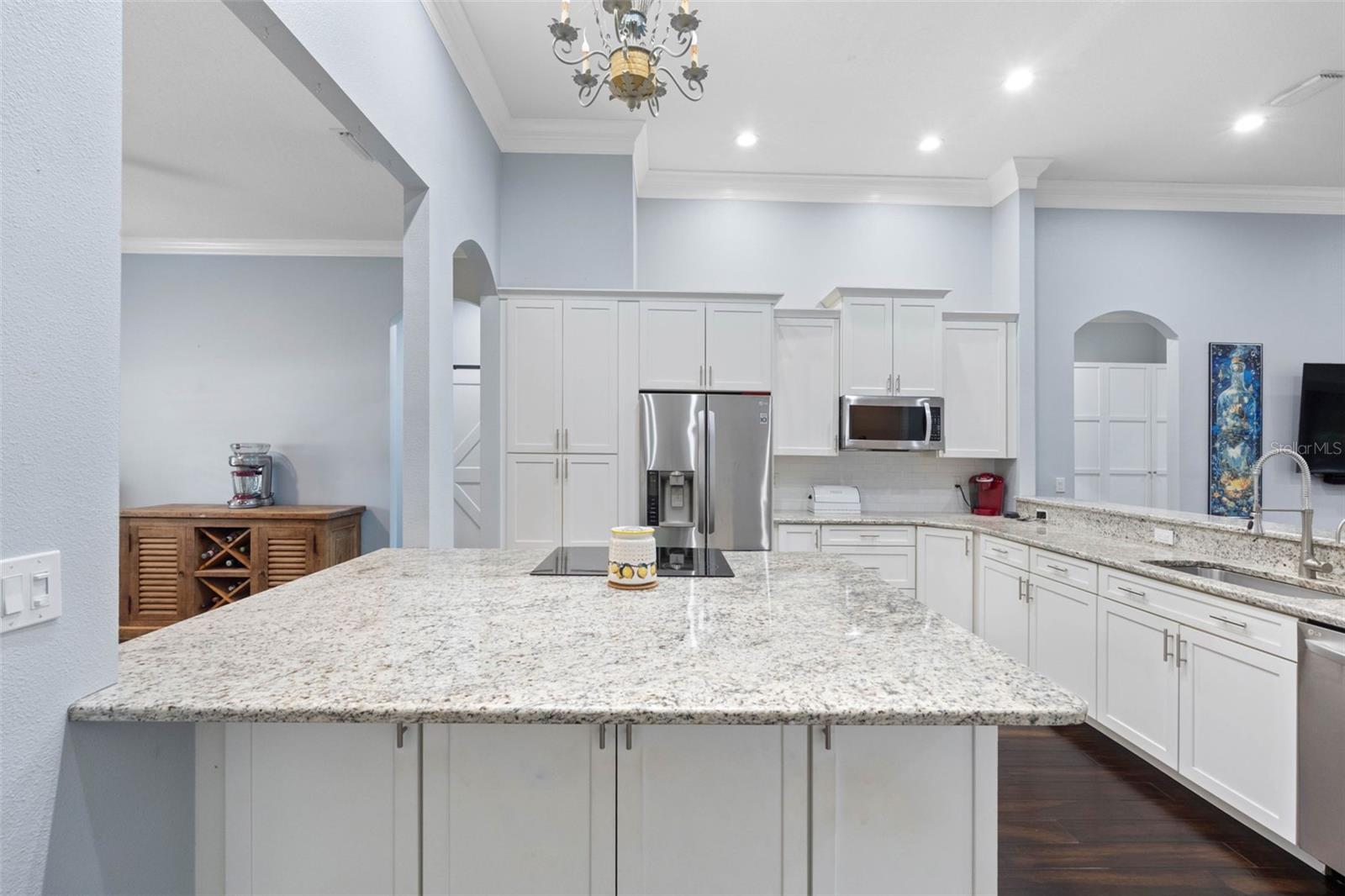 11916 SUMMER SPRINGS DR — photo 9