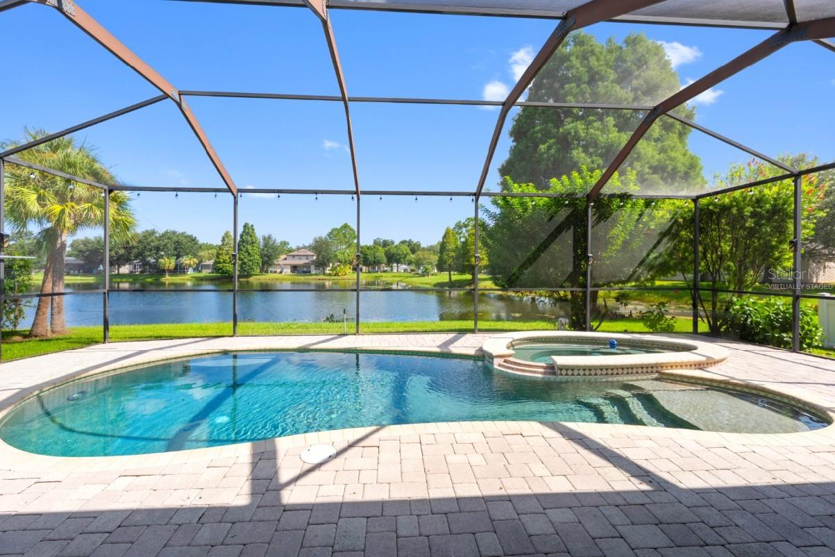 11916 SUMMER SPRINGS DR — photo 2