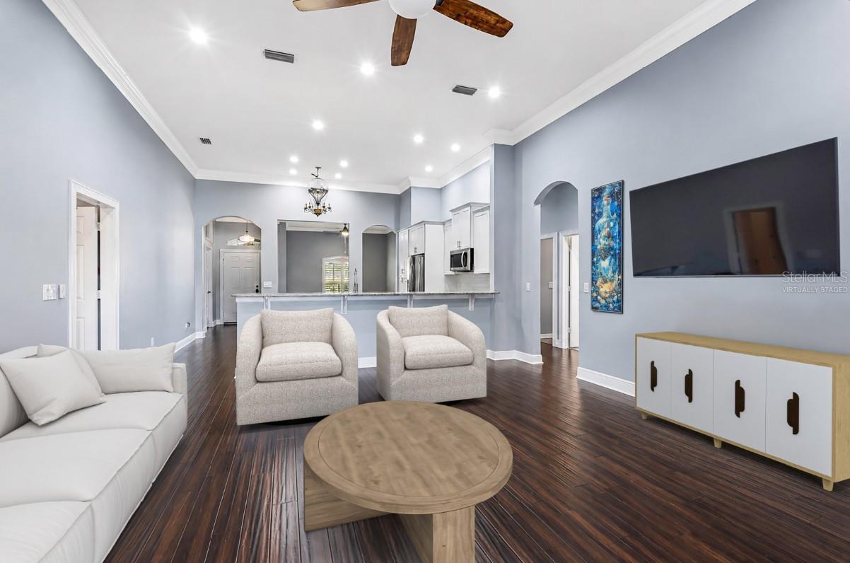 11916 SUMMER SPRINGS DR — photo 12