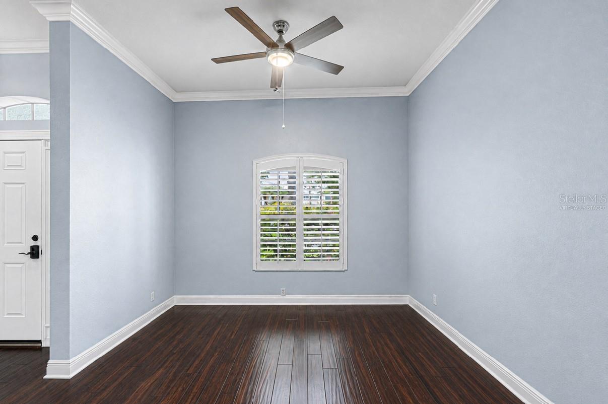 11916 SUMMER SPRINGS DR — photo 8