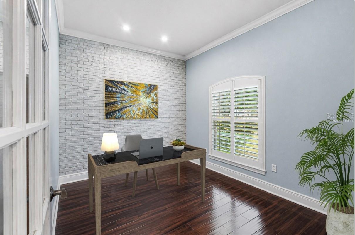 11916 SUMMER SPRINGS DR — photo 5