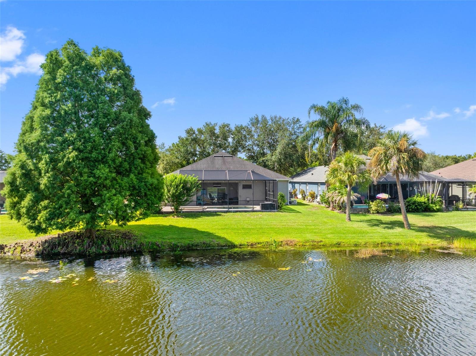11916 SUMMER SPRINGS DR — photo 37