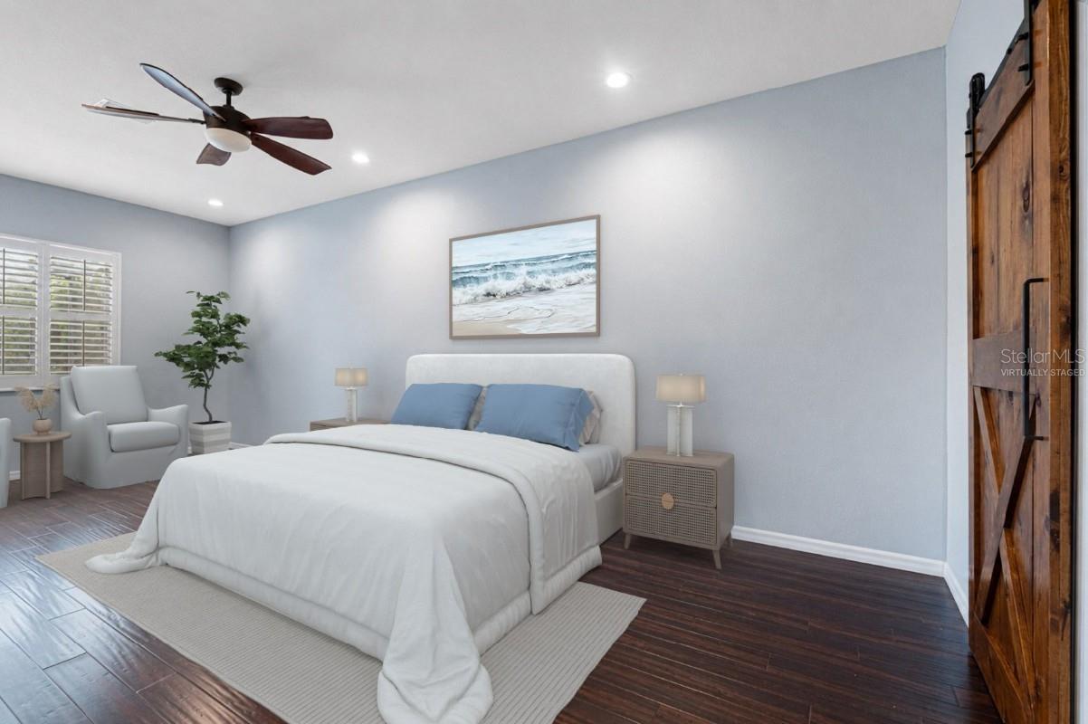 11916 SUMMER SPRINGS DR — photo 16