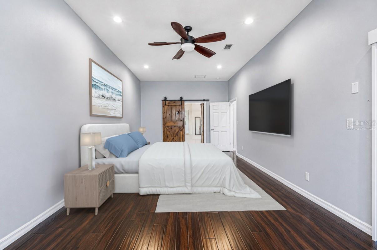 11916 SUMMER SPRINGS DR — photo 18