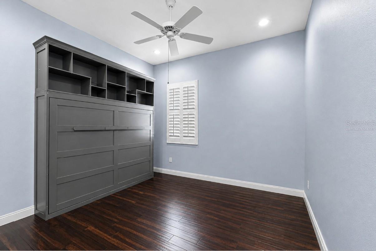 11916 SUMMER SPRINGS DR — photo 27