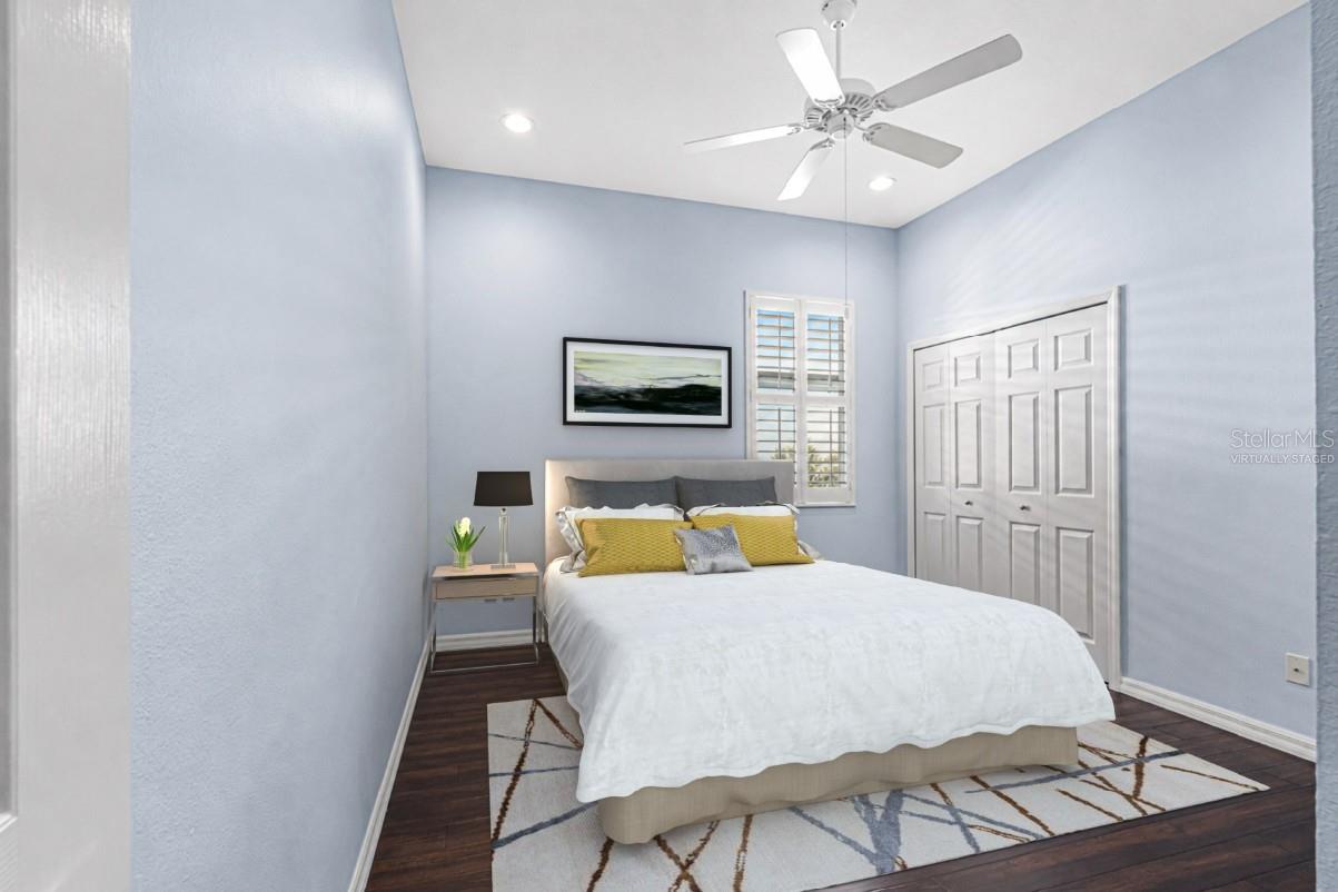 11916 SUMMER SPRINGS DR — photo 24