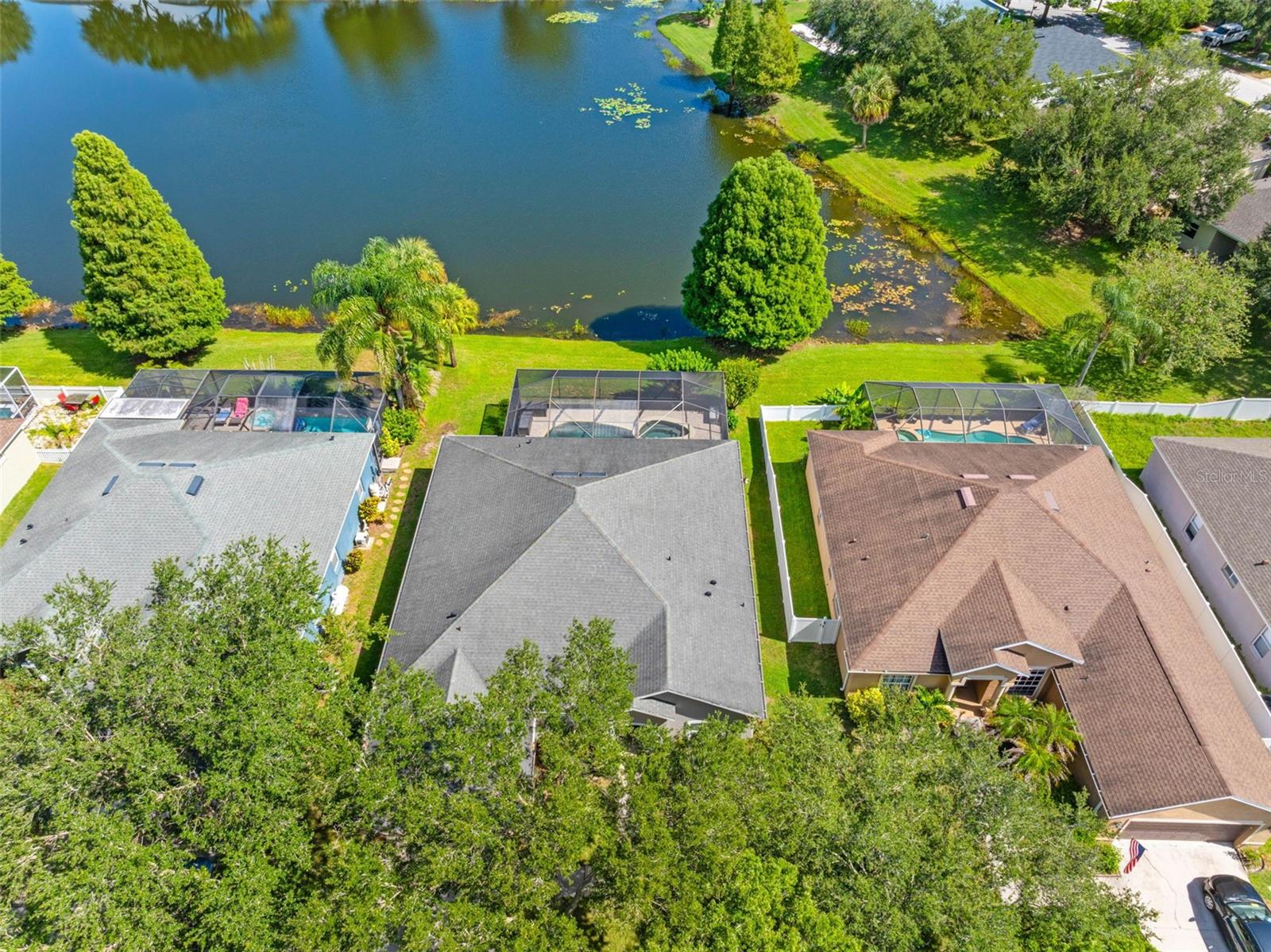 11916 SUMMER SPRINGS DR — photo 35
