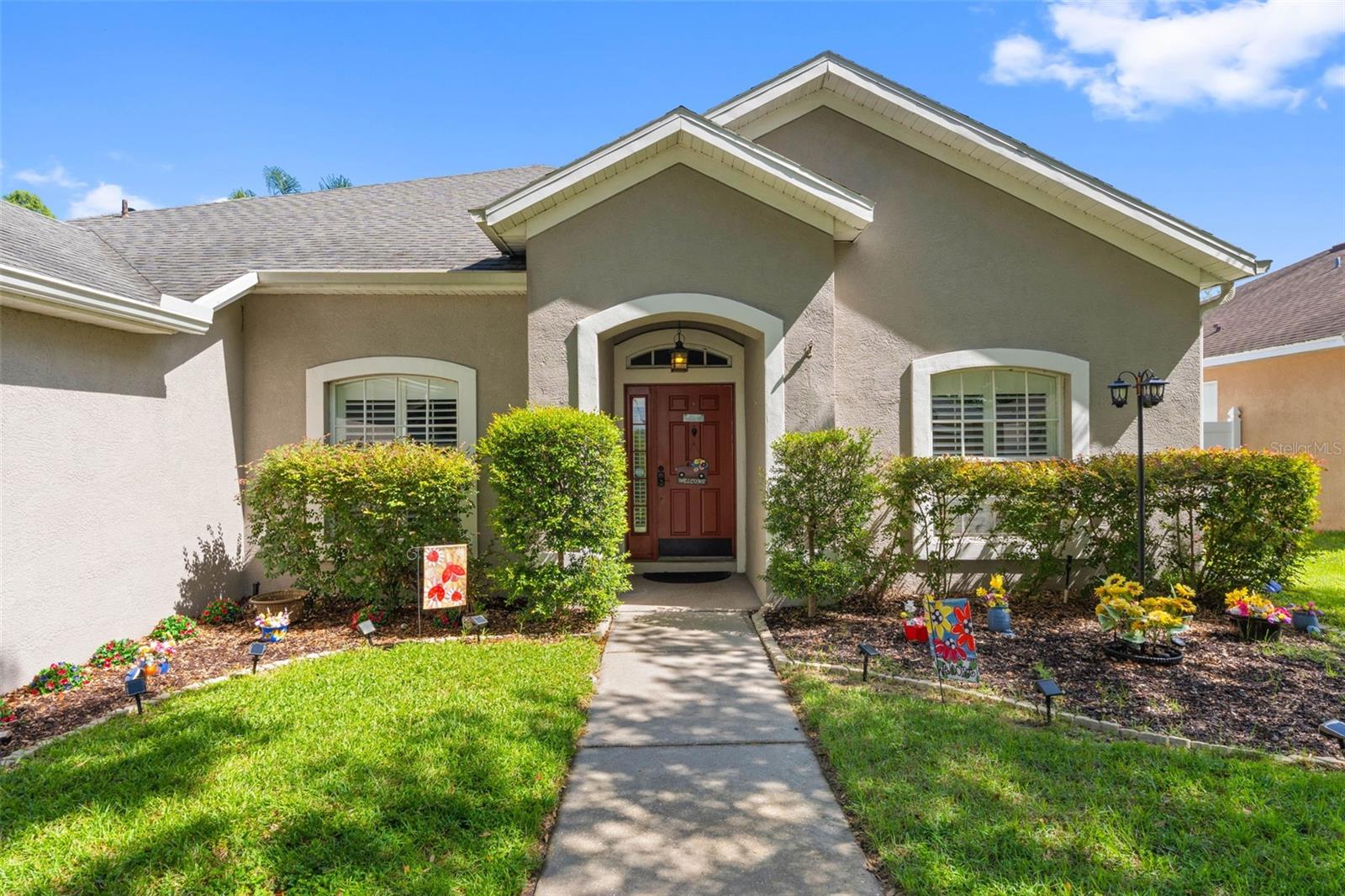 11916 SUMMER SPRINGS DR — photo 4