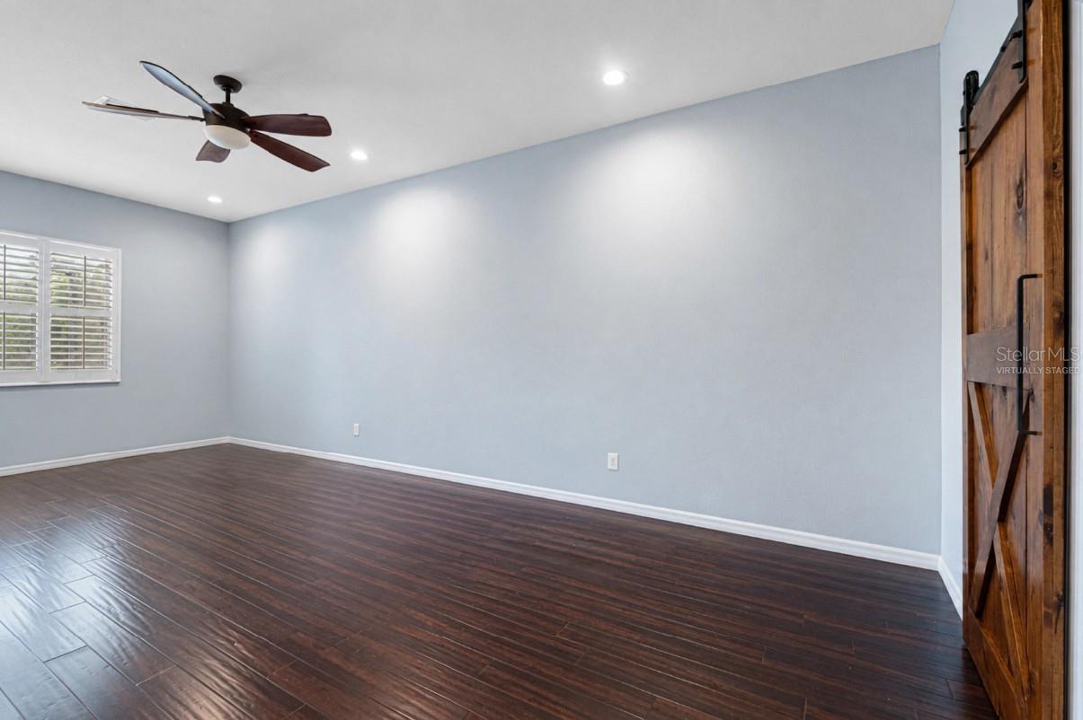 11916 SUMMER SPRINGS DR — photo 17