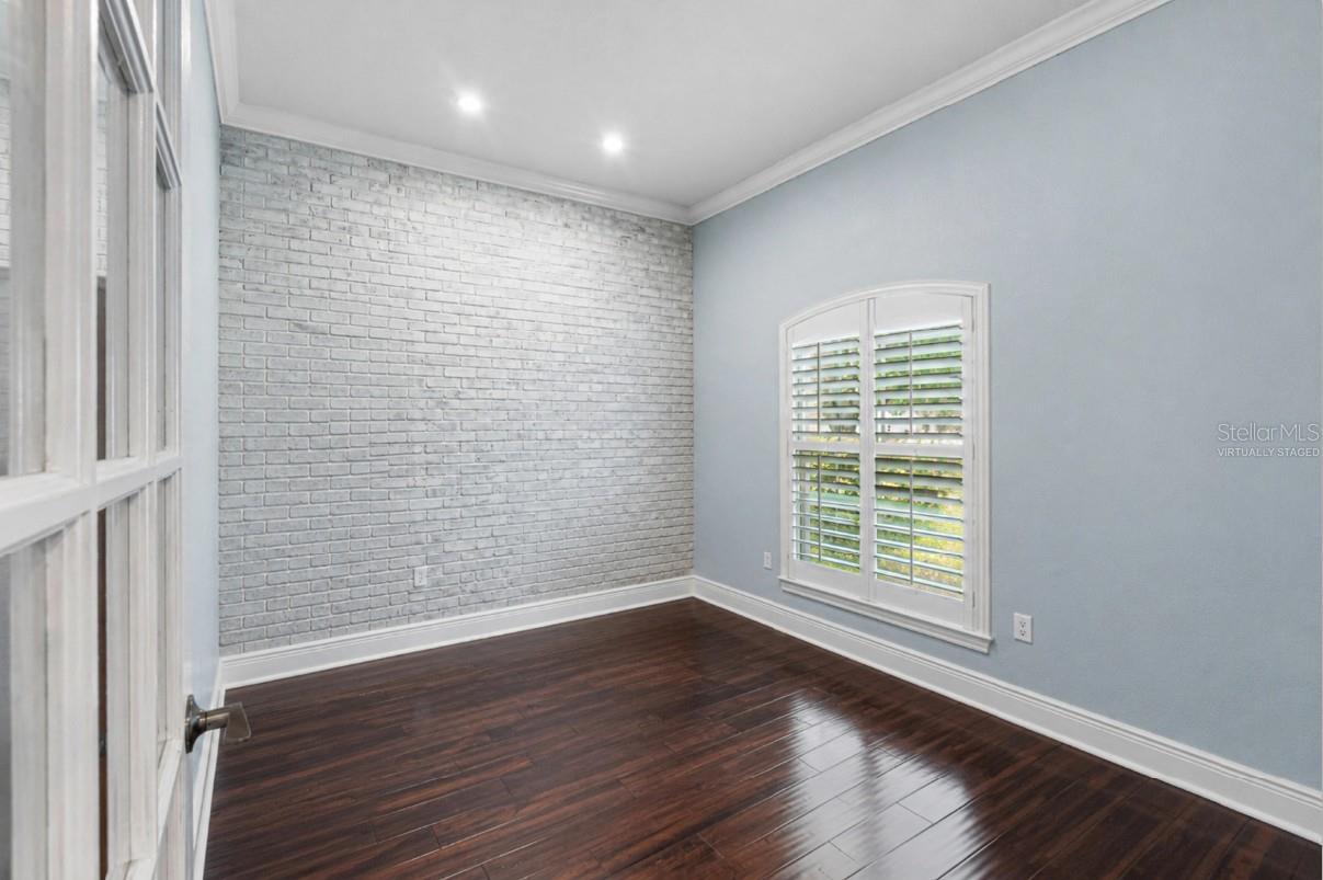 11916 SUMMER SPRINGS DR — photo 6