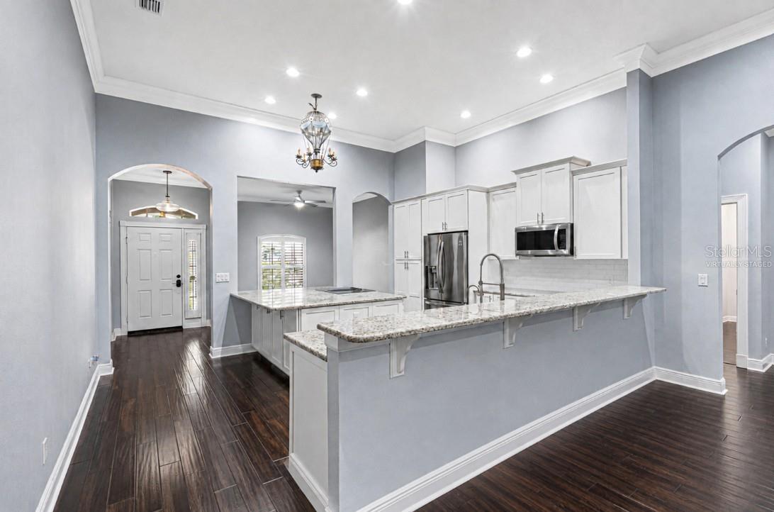 11916 SUMMER SPRINGS DR — photo 11