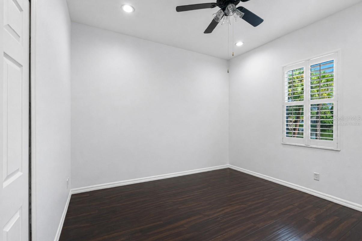 11916 SUMMER SPRINGS DR — photo 30