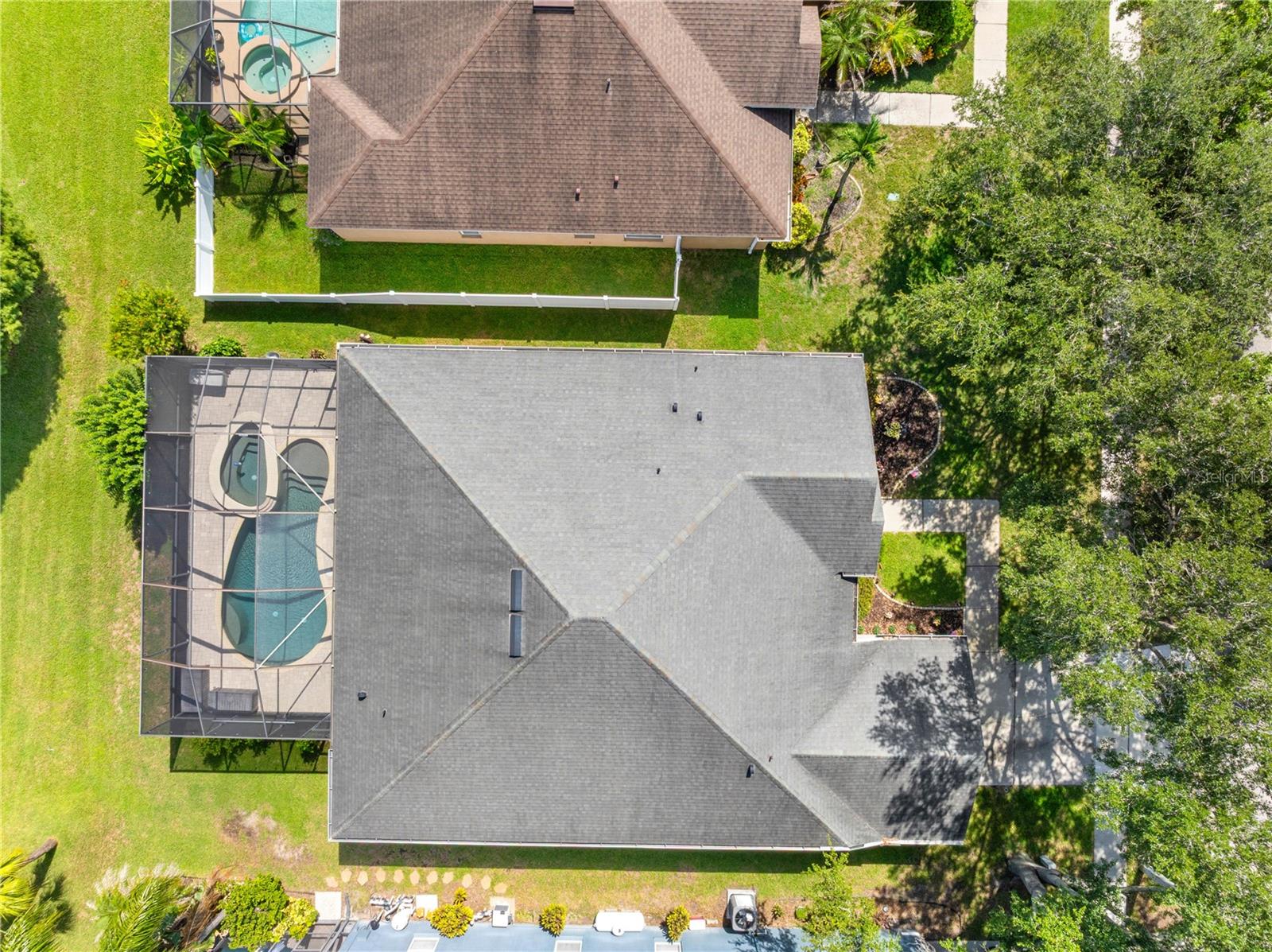 11916 SUMMER SPRINGS DR — photo 36
