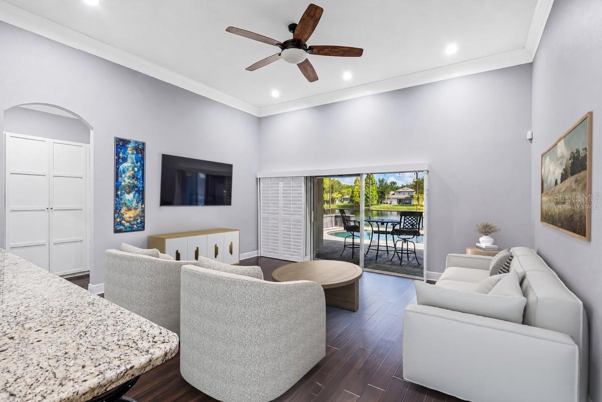11916 SUMMER SPRINGS DR — photo 14