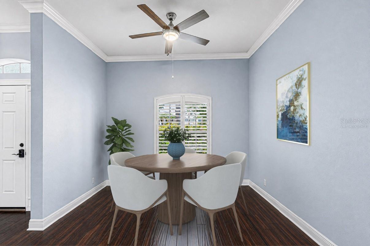 11916 SUMMER SPRINGS DR — photo 7