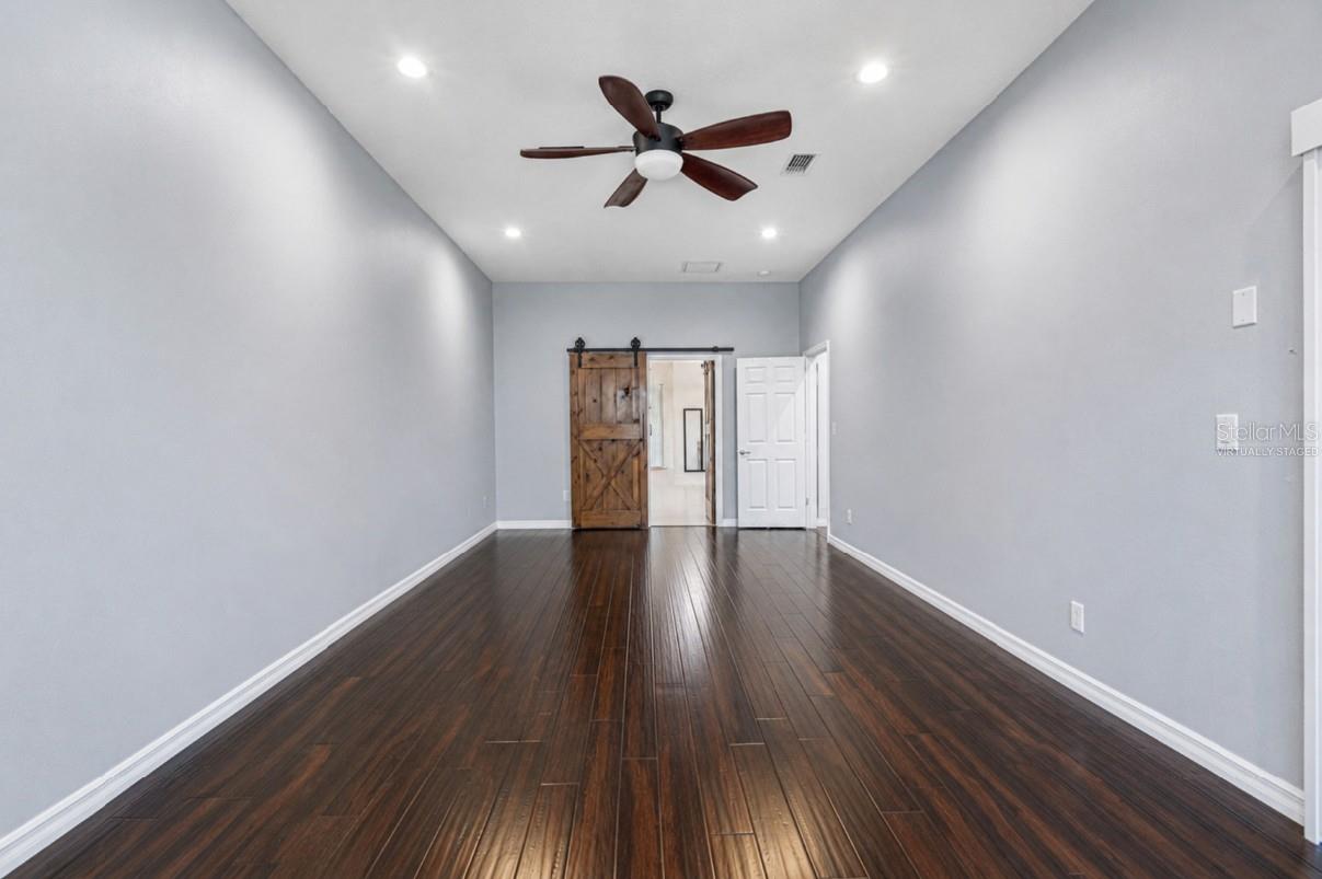 11916 SUMMER SPRINGS DR — photo 19