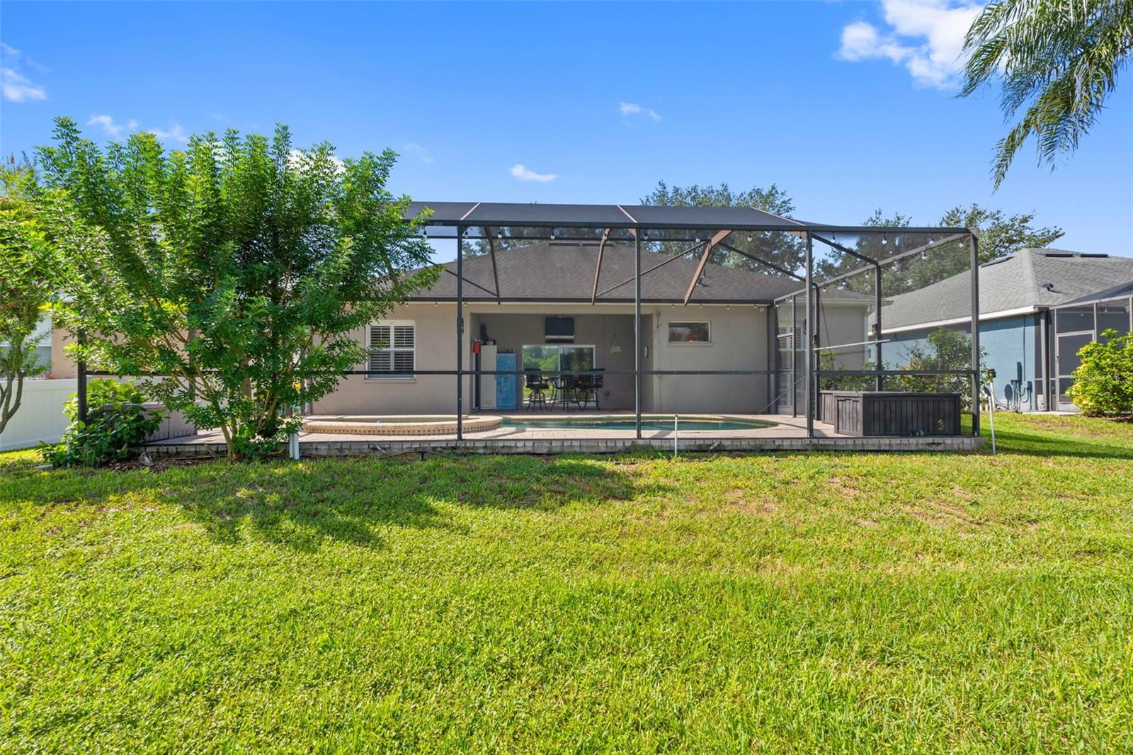 11916 SUMMER SPRINGS DR — photo 34