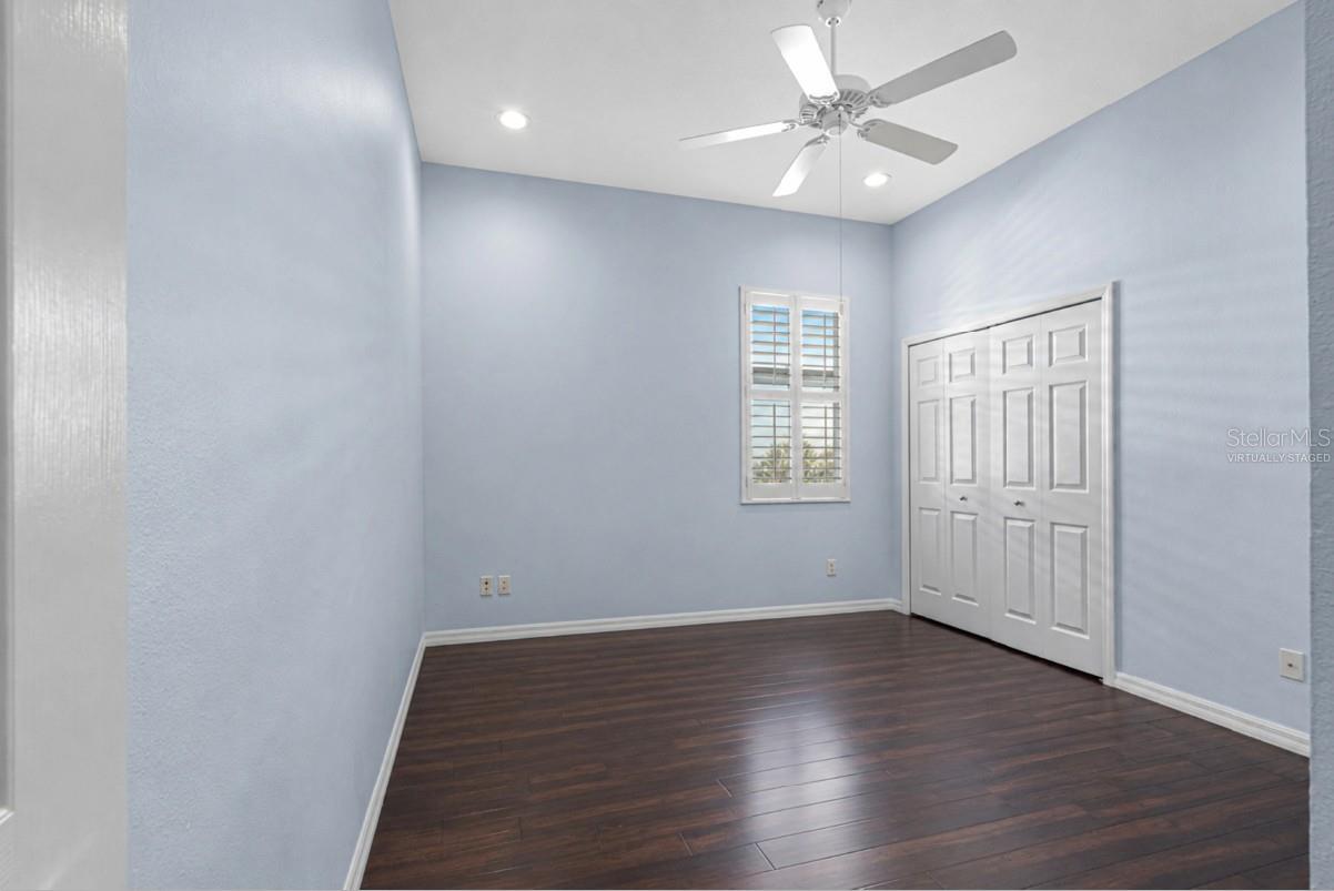 11916 SUMMER SPRINGS DR — photo 25