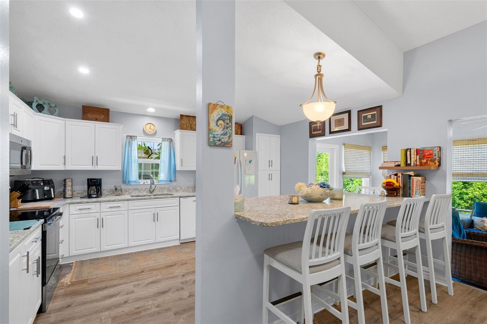 1704 TERRA CEIA BAY CIR — photo 8