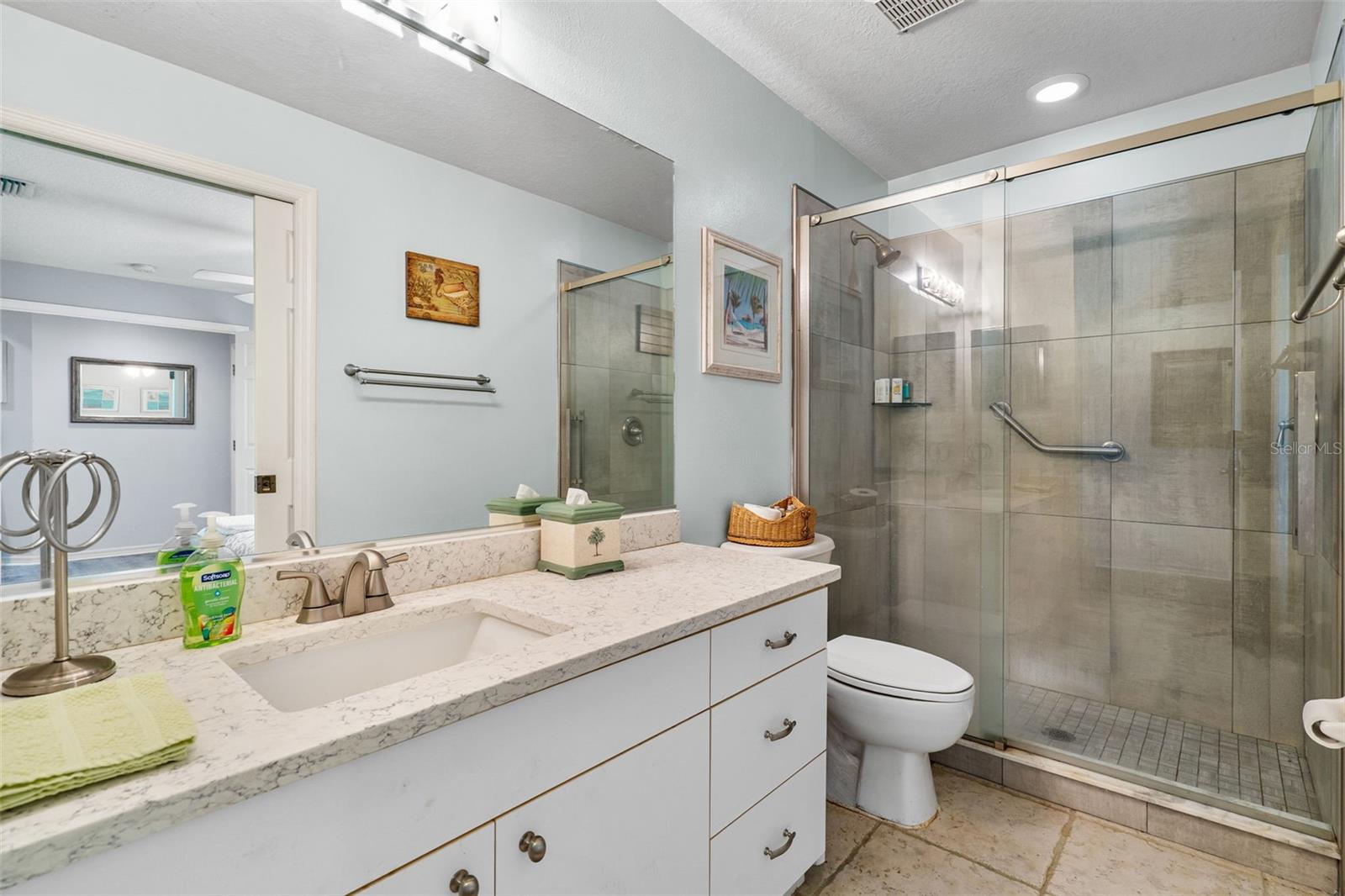 1704 TERRA CEIA BAY CIR — photo 22