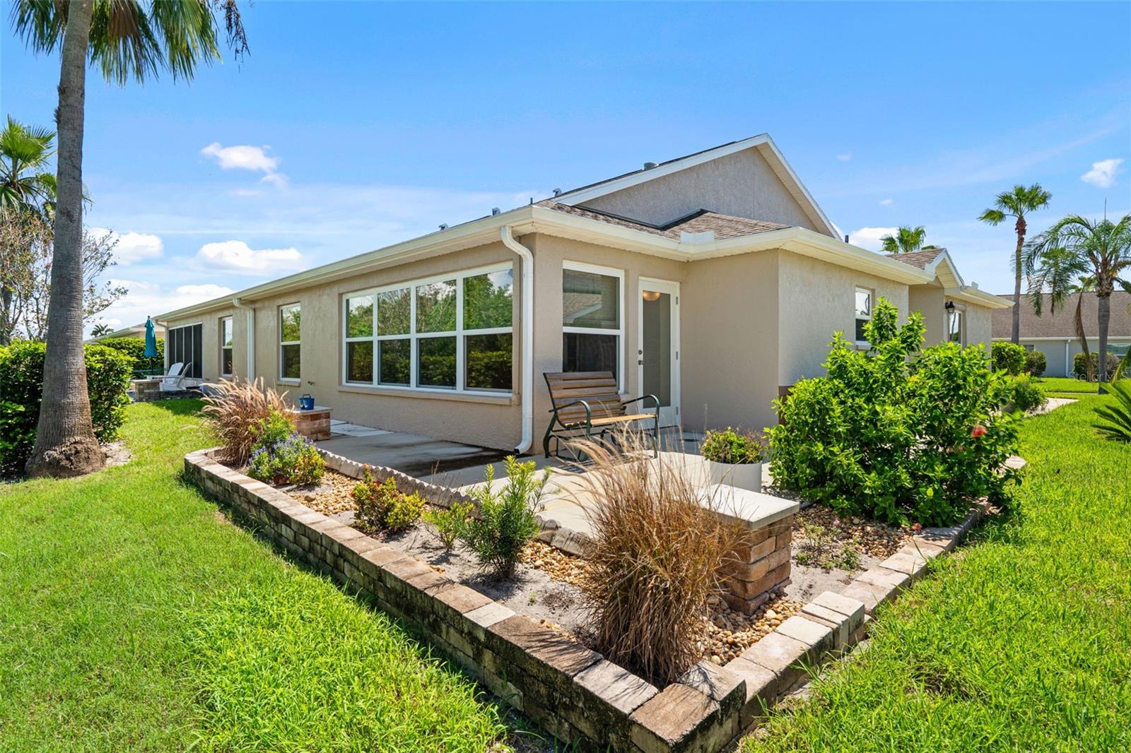 1704 TERRA CEIA BAY CIR — photo 3