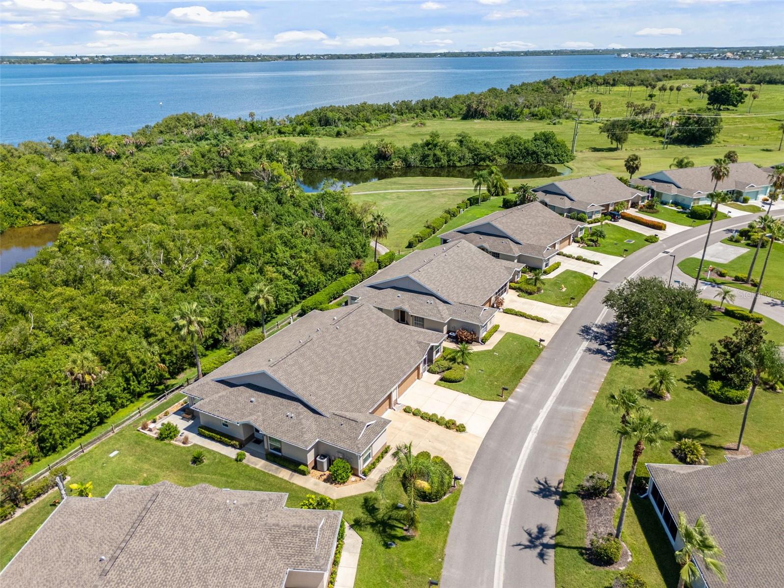1704 TERRA CEIA BAY CIR — photo 29
