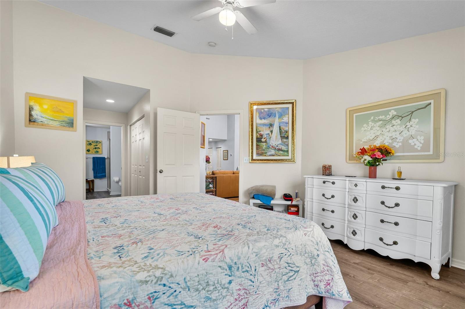 1704 TERRA CEIA BAY CIR — photo 14